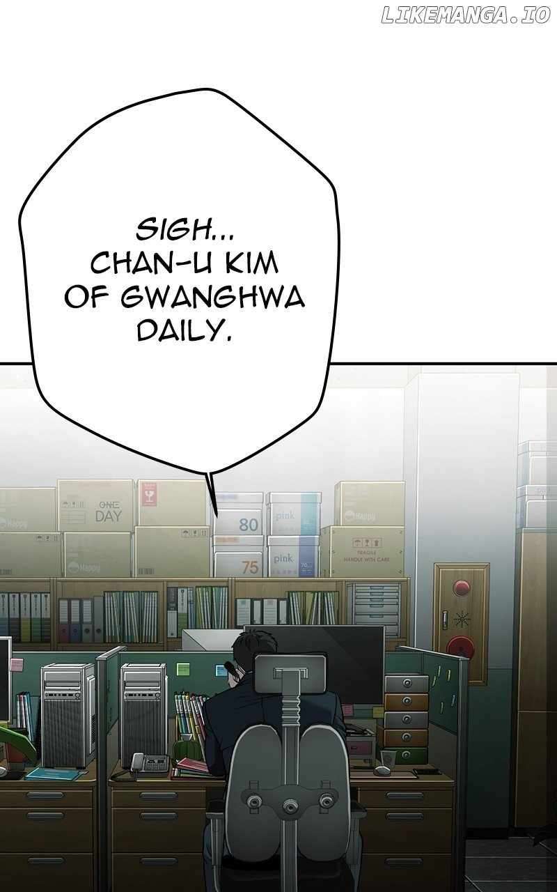 Son's Retribution Chapter 50 163